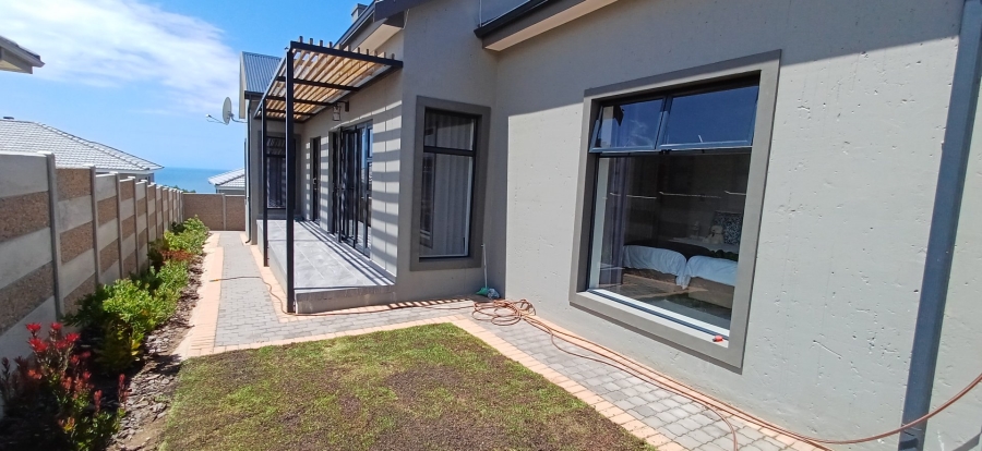 3 Bedroom Property for Sale in Dana Bay Western Cape